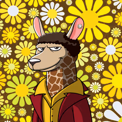 86647425656097520063118483745660053565084835827240479651117100673358561804289