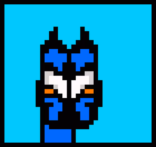 Item #30384110777976330332370487976274839053627516593740871710923184288561488723969 Media