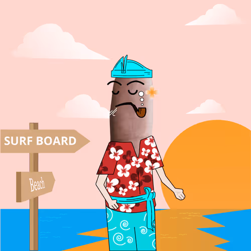 Item #30496188384599891844887370800013035865507584427750189478539198976079152807937 Media