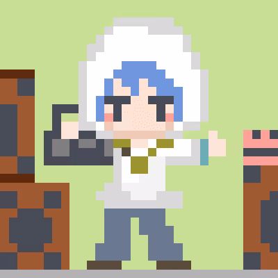 Item #49304098631858065933425469678257321138526310109674741750982741229452824412161 Media