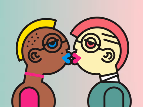 Item #31709249228217193395829053536919030250168285398602711417522136912664629084161 Media