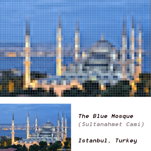 Item #3821410483825715841908162634652753554632613813511845871518729649059132342273 Media