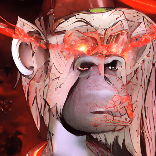 Item #96389591124534542081267189735932197061453639798348556292345747396683725012993 Media