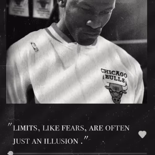 Item #84401206166490215598043028611503421010358347422709326006809228778973897424897 Media