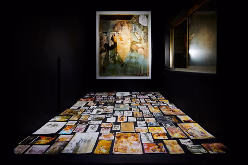 Item #9260538880738646448046418891529255088625136826813512017686583786318877163620 Media