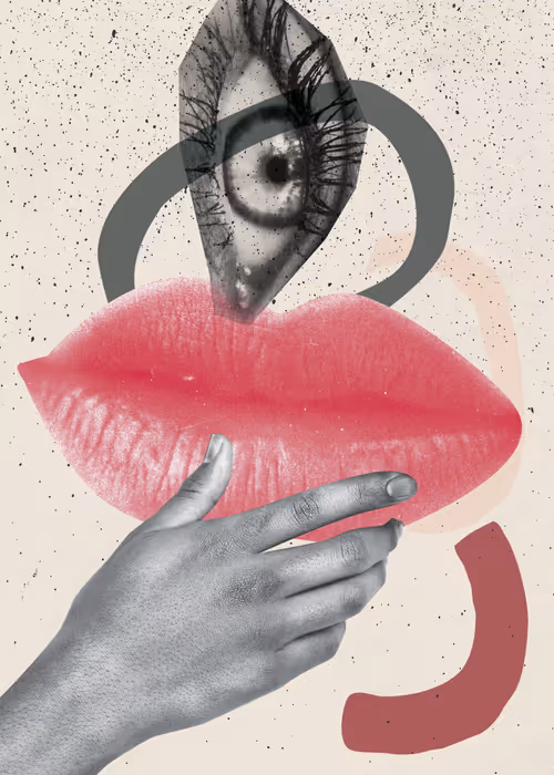 Item #27333386789816835344148906342580632467599722745804748218939524165875355615233 Media