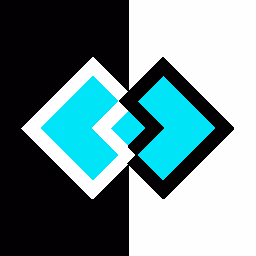 Item #82905753945157084155283153570763025126017540945536438456470203612788787511297 Media