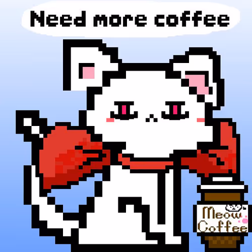 Item #9665572654387111794389249456111662708672371217780504777625547127283320356865 Media