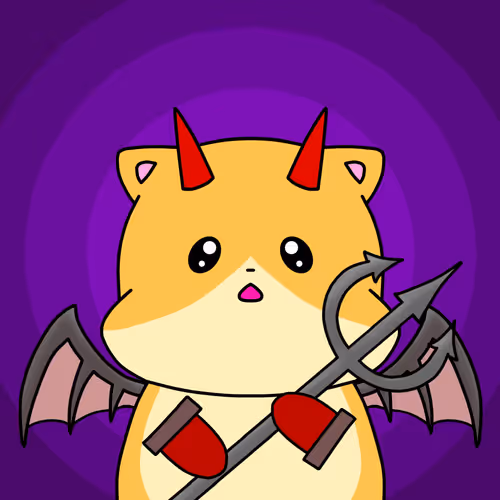 Item #109564434034923476243203769900910061451259098197044245292662137358762136043521 Media