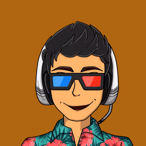 Item #77508195476422379237277817376824155090410850611513297182602153918659907551597 Media