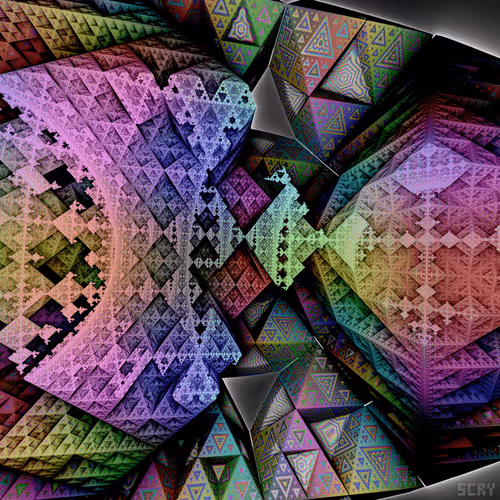 Item #78024336334863053079376686568768157550881486550781440177589673888799533301761 Media