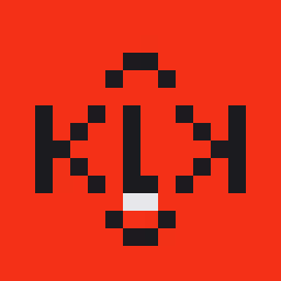 Item #52459233990146526077213656063437306349936450073670400147273257715323535097857 Media