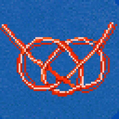 Item #64110016054945653182205900783875650556412501357391353473733418508565935554561 Media