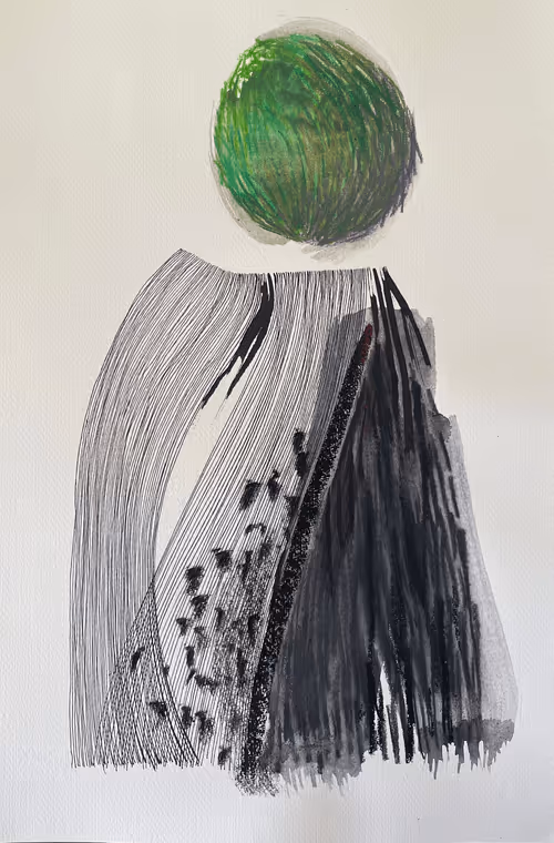 Item #53781446218511656481818786421332057612799513954349575786447652411819190910977 Media