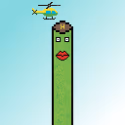 78070074895969014153749874107234754653943357993100346740683175347633646469121