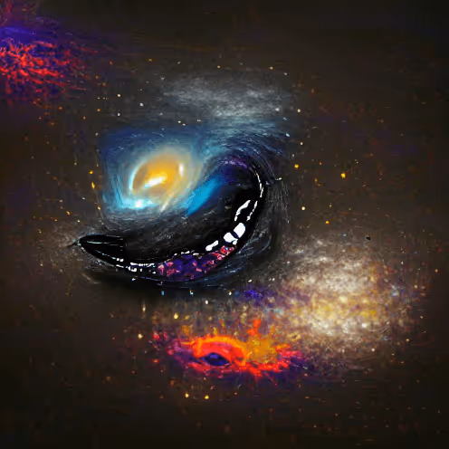 Item #21536784918037899965466041115871049848625438826913713117167136526718484873217 Media