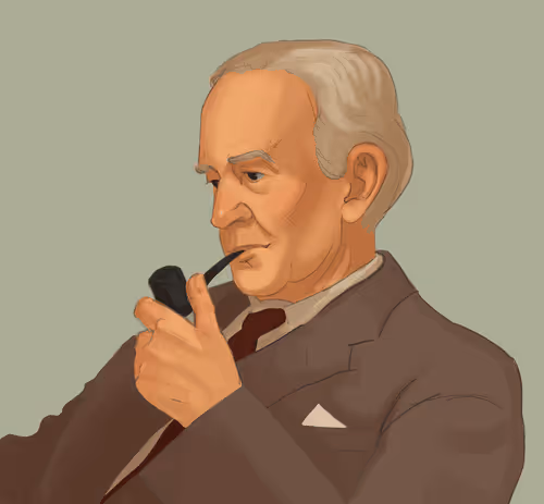 Item #78087312074929035563113769036752678119607872443303891763842779184695659724850 Media