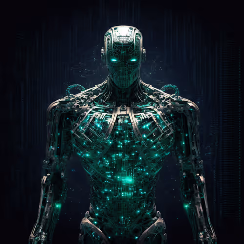 Item #41847638231687494855040359055515612840845245653004256098086573204457000009729 Media