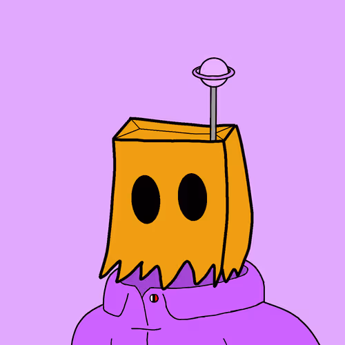 Item #44241742103775271906428980721299482346395345722751614595849971229261941440513 Media