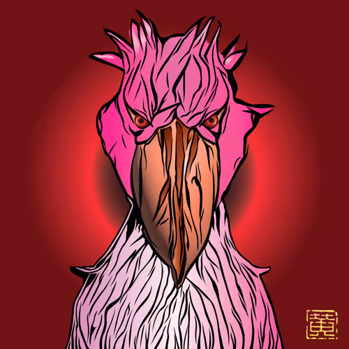 111640701697144274812857054086361965571183123765621754260440538569245007544321