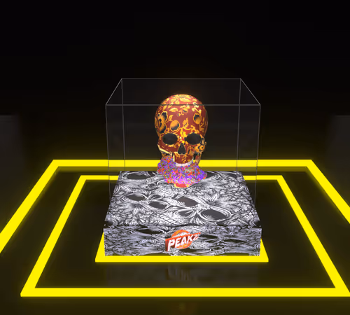 30416664768498730083160680636723480070814186252642691524355121184842172071937