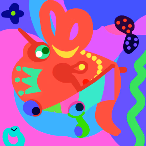 Item #104774202691241199761258345002663727250546993282468630239200929076139438112769 Media