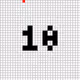 57528556799976610840600801288565086173759916328766481760838235010617971834881