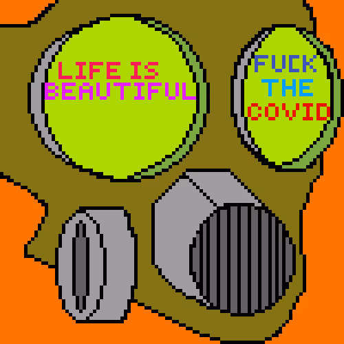 Item #63907693531652323572986782524204967737261525467280201547610191043764017954817 Media