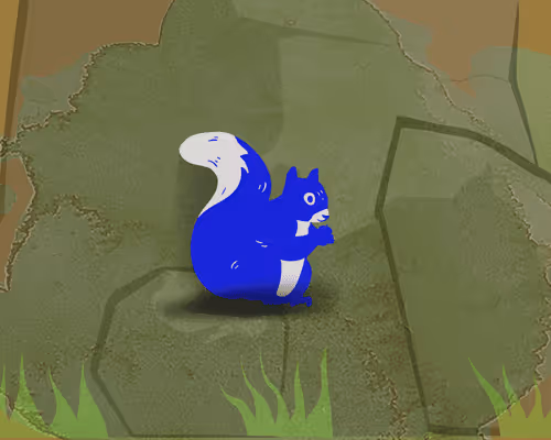 Item #103625507235280730642960411807030536709748170554132004575032827834585577422849 Media