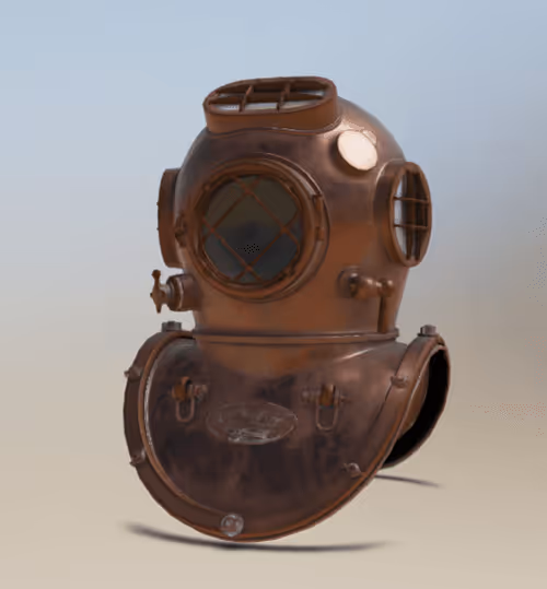 Item #52436158668293097002501750389371911697806107556013445324781727518819109306369 Media