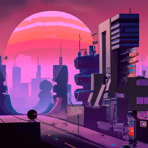 Item #59696601864421921440390189638314104873783453917652387979094716908809933029377 Media