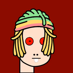 68272989126549112516590189144612670032789428002103728772544940858049508147201