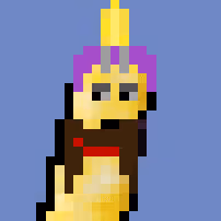 Item #2922727225644122349305487585895671857164512548790265367530588009217984036865 Media