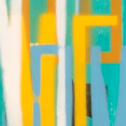 Item #115166867936095770429438259128629738541612583624805855104759237398081103200257 Media