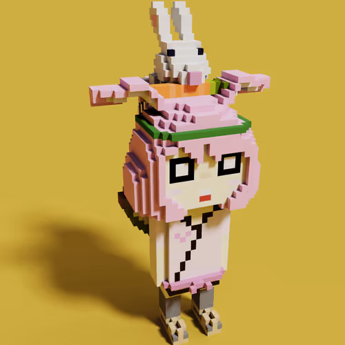 Item #16508404154284123187164609930084032376848519390296287937936518041435597963271 Media