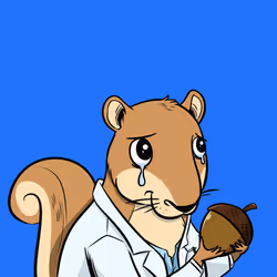 7837672305539729781726067044504250269613962921108923339030494719016219705345