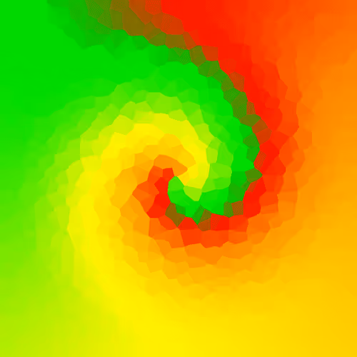 22102551885453073712780889951423478051293860589172862171635646345465881952257