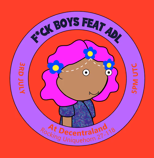 Item #114185637809185455431072451478090827449917603219697315417192690063355873853450 Media