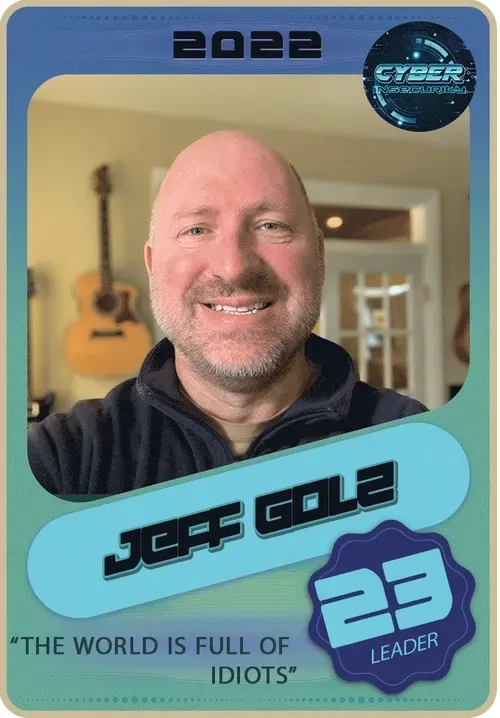 Item #26908634044049767327575797742102620037322178896301118543591474534874913701908 Media