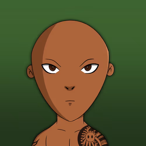 Item #65731089230141875828652443563148142136462127337578853887237713606781070999553 Media