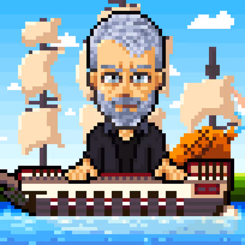 Item #107584020866659060971228056099698154884072702348867014215400167546317556416513 Media