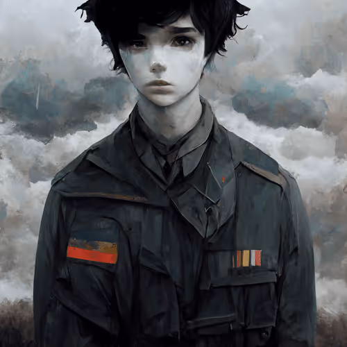 Item #31078875306112412834301935189456346282170940201479837537153576352344017207297 Media