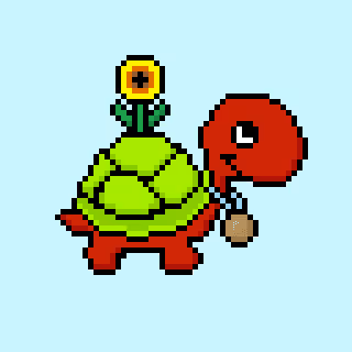 Item #46839750109829330212001763895308463057383356853077667088275210040441323913217 Media