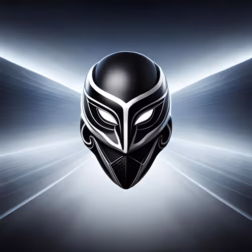 Item #97453292222588840502982565067629801198281413479109479450684207267410704597002 Media