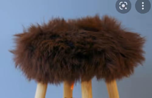 fluff