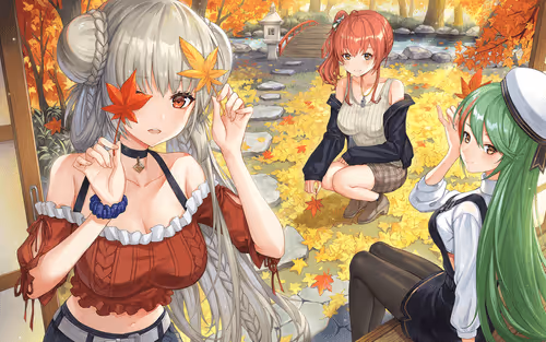 Item #109084433441140314811270869580789236518879613470882162486100063077896653111297 Media