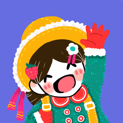 Item #100964494649712682660264504458357888391300432196693611950497431482926859550721 Media