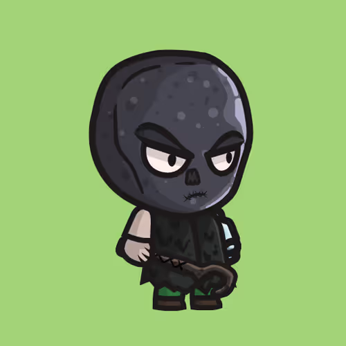 Item #70110717002445105845406496755942410563408492358861035221695629128804872486913 Media