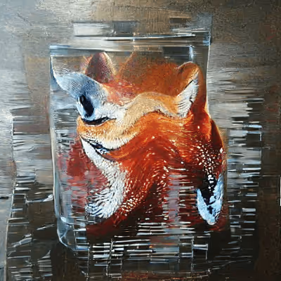 Item #104168745996529416742853768051795972395809383362084893640805893638223770419201 Media