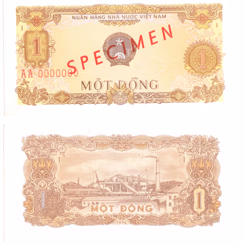 Item #514184908096024114117253948054972616502789194106936295868340131816152236033 Media